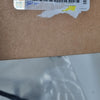 25186916-CONTROL A-G/S GUIDE