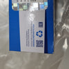 96335719-FILTER-FUEL