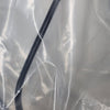 96553796-TUBE-FUEL FILTER,FRT