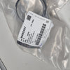 96490497-BRACKET-FUEL FILTER