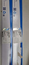 96617853-BLADE A-WIPER