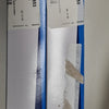 96617853-BLADE A-WIPER