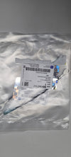 96444762-W/HARNESS-POLAR