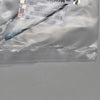 96444762-W/HARNESS-POLAR