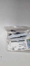 96617854-CAP-WIPER ARM