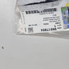 96617854-CAP-WIPER ARM