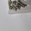 94500075-BOLT