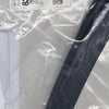 83140G2000-W/STRIP ASSY-RR DR SIDE RH