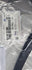 83140G2000-W/STRIP ASSY-RR DR SIDE RH