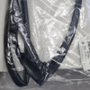 83140G2000-W/STRIP ASSY-RR DR SIDE RH
