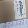 814204H000-LATCH ASSY-RR DR RH
