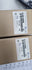 814204H000-LATCH ASSY-RR DR RH