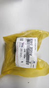 539122E200-INSULATOR-FR