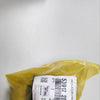 539122E200-INSULATOR-FR