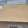 491302B000-COUPLING ASSY-RUBBER