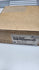 491302B000-COUPLING ASSY-RUBBER