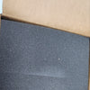589203Z510-HYDRAULIC UNIT ASSY
