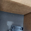 589203Z510-HYDRAULIC UNIT ASSY