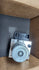 589203Z510-HYDRAULIC UNIT ASSY