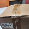 589203Z510-HYDRAULIC UNIT ASSY