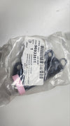 96933511-DAMPENER,I/P COMPT DR