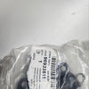 96933511-DAMPENER,I/P COMPT DR
