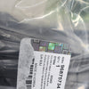 96875734-COVER,F/SEAT INR RECL FIN