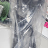 96875734-COVER,F/SEAT INR RECL FIN