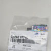 0K2A267740-RELAY