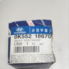 0K55218670-RELAY ASSY-GLOW