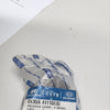 0K95A44110A00-RELEASE LEVER-P.BRAKE