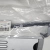 587313Z000-HOSE-BRAKE