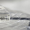 587323Z000-HOSE-BRAKE FR RH