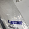 8143559000-CABLE ASSY-FR DR I/S HDL
