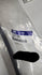 files/KakaoTalk_20241106_135944382_03.jpg