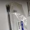 8143559000-CABLE ASSY-FR DR I/S HDL