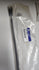 8143559000-CABLE ASSY-FR DR I/S HDL