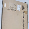 292403E450-COVER ASSY-ENGINE