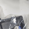 911152B010-UPR COVER-E/R J/BOX