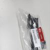 292422G000-BRACKET-ENGINE COVER