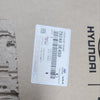 292403E450-COVER ASSY-ENGINE