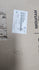 292403E450-COVER ASSY-ENGINE