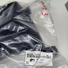86545T6000-END PIECE-AIR DUCT LH