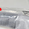 86519T6000-MOULDING-FRT BPR LICENSE PLATE