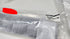 86519T6000-MOULDING-FRT BPR LICENSE PLATE