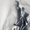 86546T6000-END PIECE-AIR DUCT RH