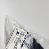 86552T6000-BRACKET-FR BUMPER SIDE RH