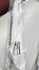 86596T6000-MOULDING-FRONT BUMPER RH