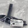 86556T6000-REINF ASSY-FR BUMPER RH