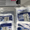 92125G6150-MOISTURE ABSORBENT